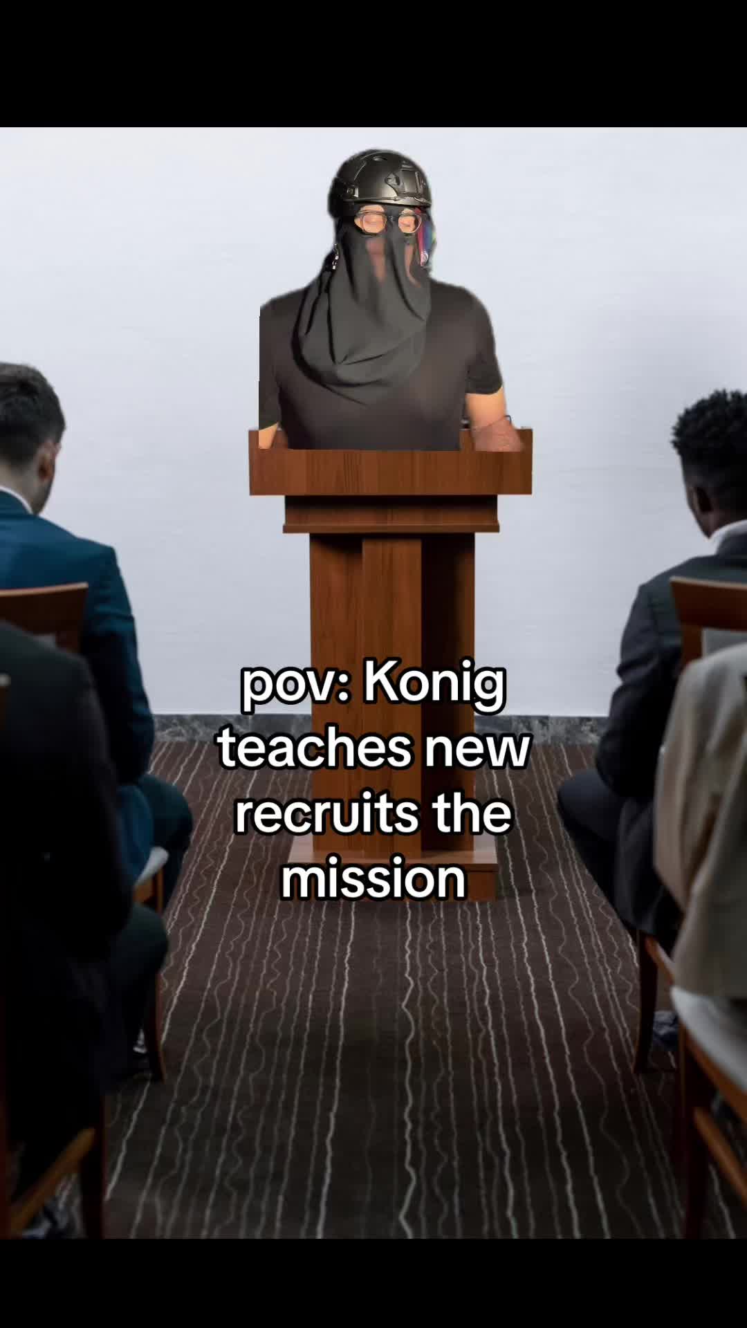 @TheAgentsOfPeace