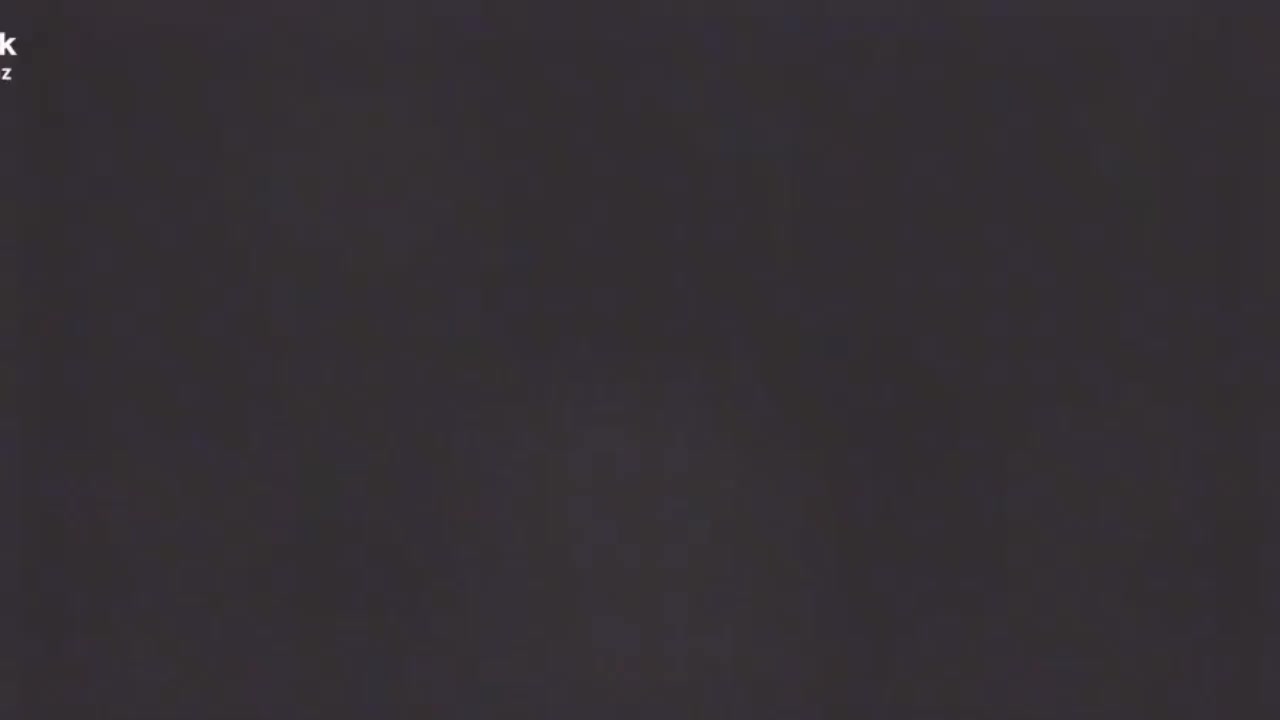 @❤️