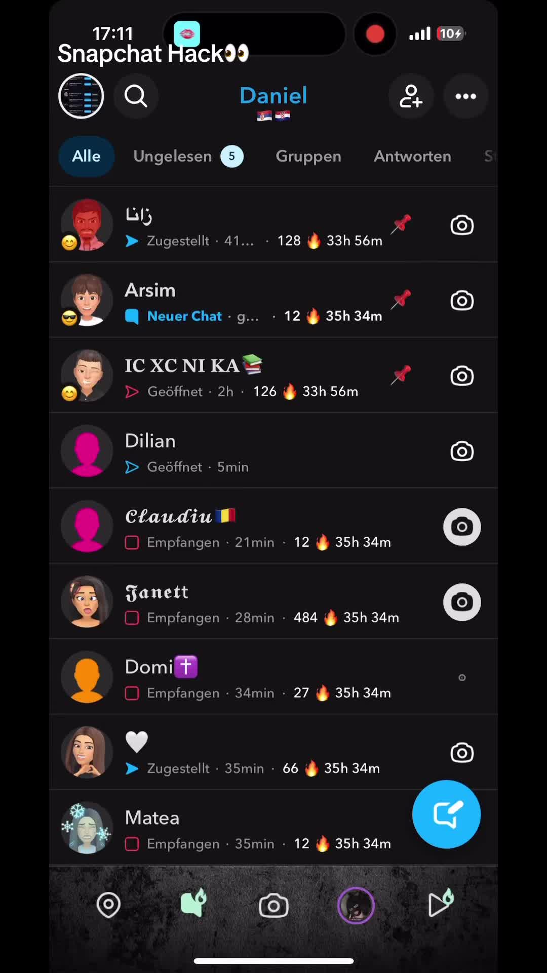 @Dxniel.ptrvć 🇷🇸🇭🇷