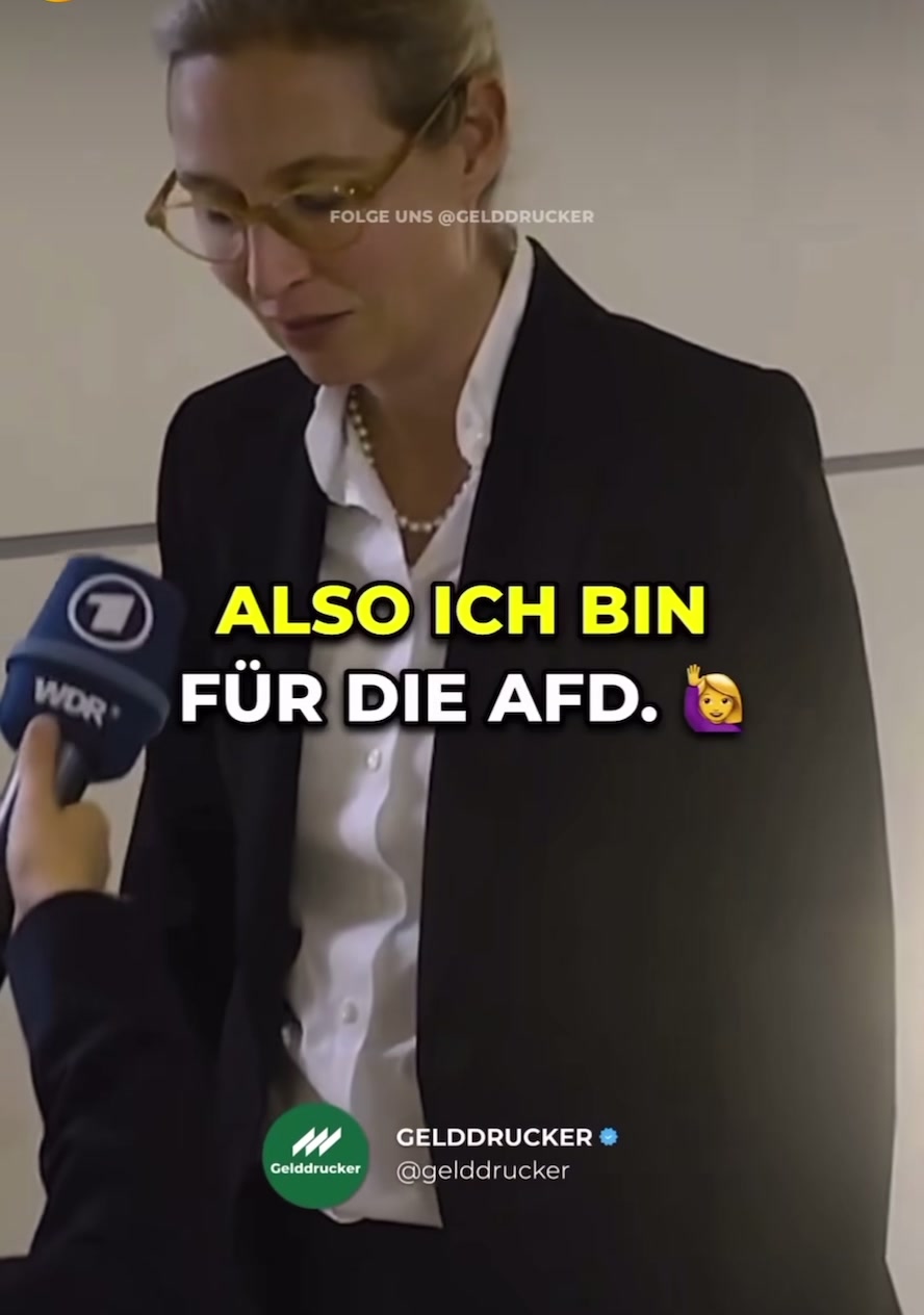 @Dr. G&ouml;tz Fr&ouml;mming