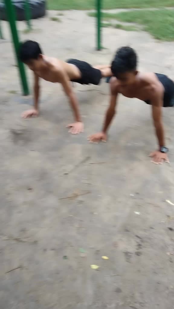 @Sushant Narsingh Rana