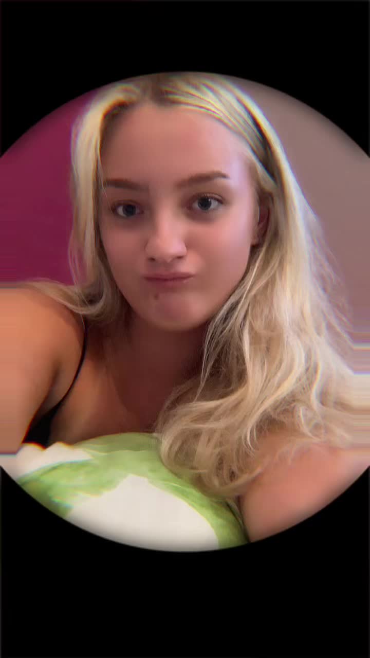 @anastasiia_chas