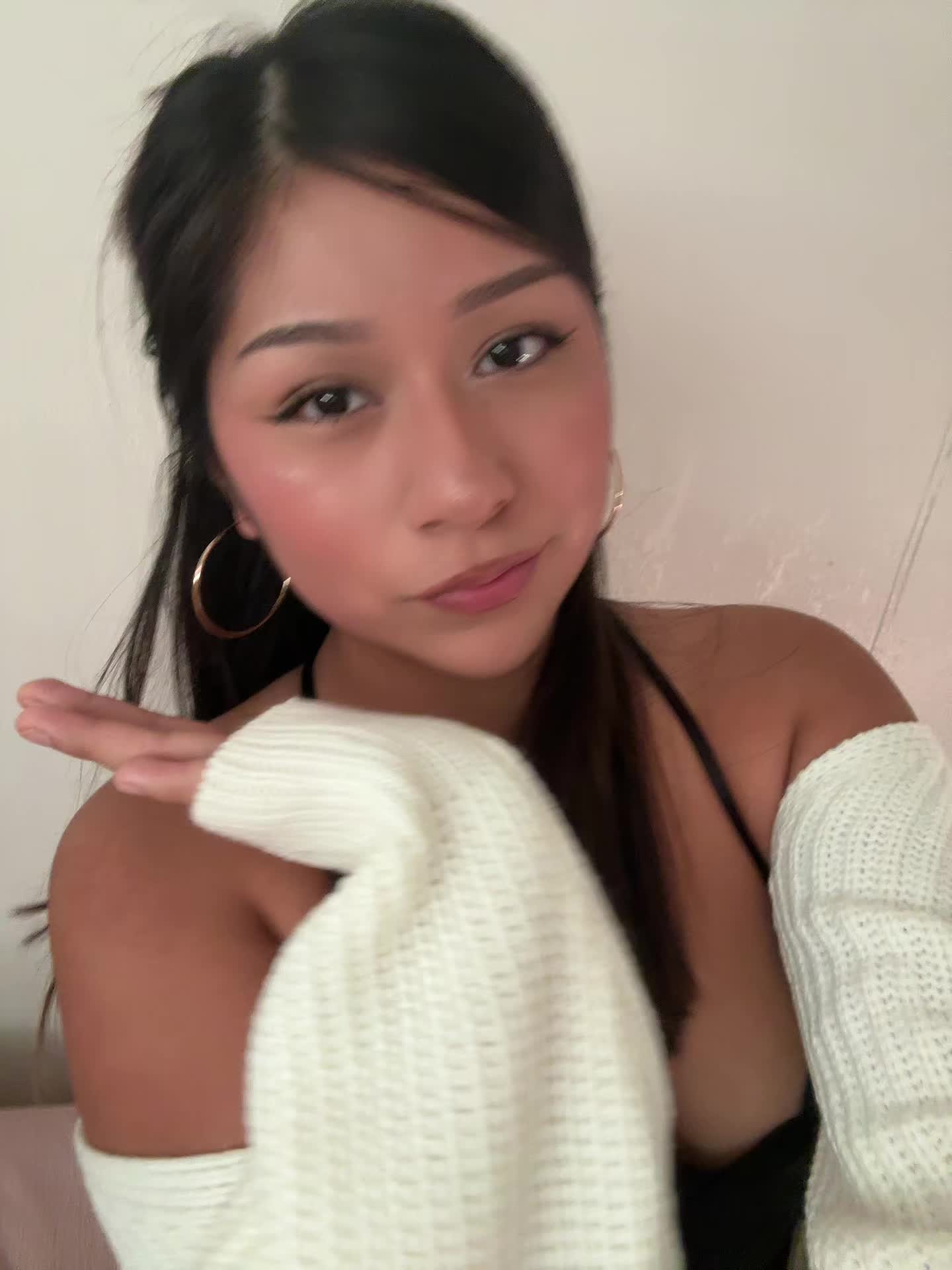 @ali <3
