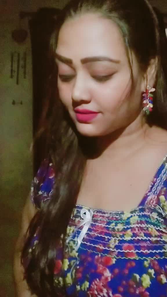 @😍 Namrata 😍