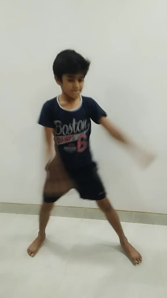 @Rohit Tandel