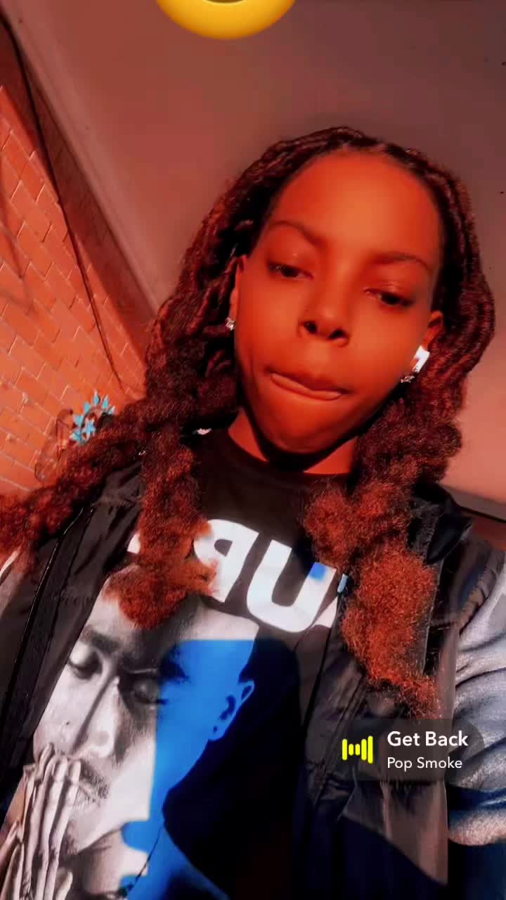 @Kail