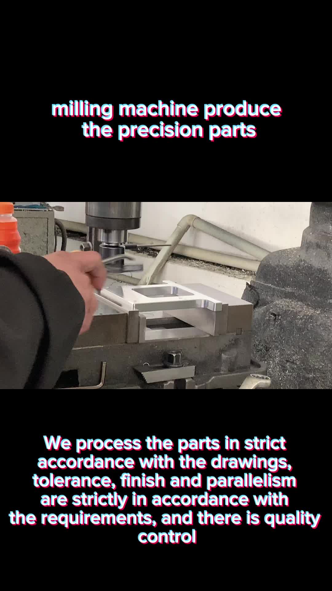 @jiuxie machinery