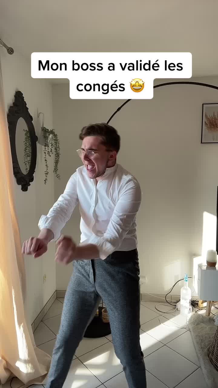 @Alcée____
