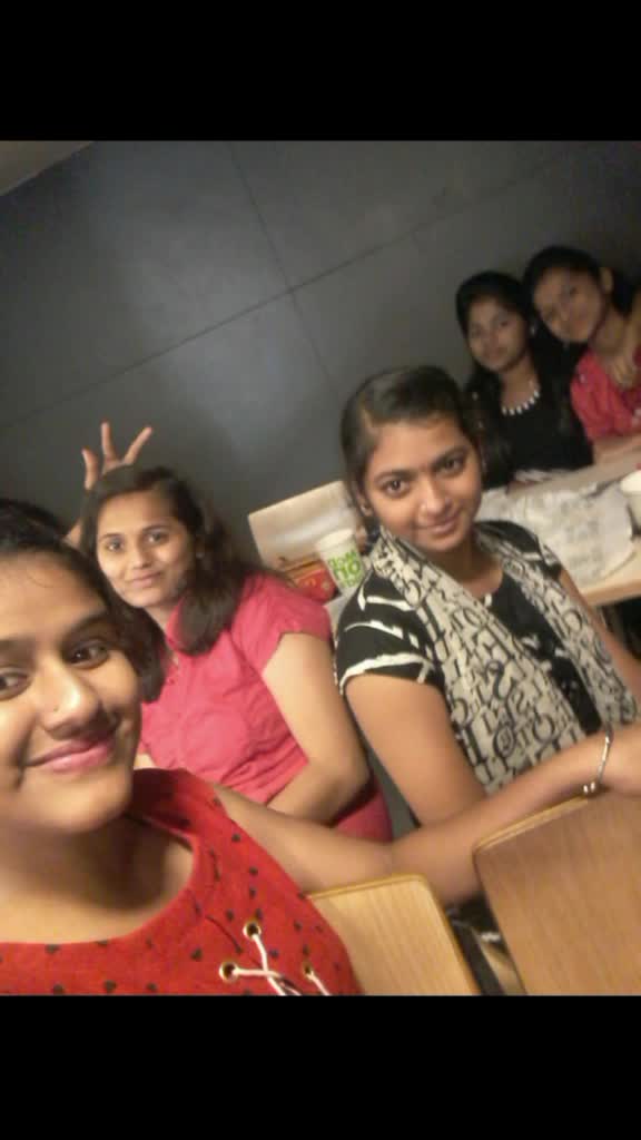 @snehal Bankari 09