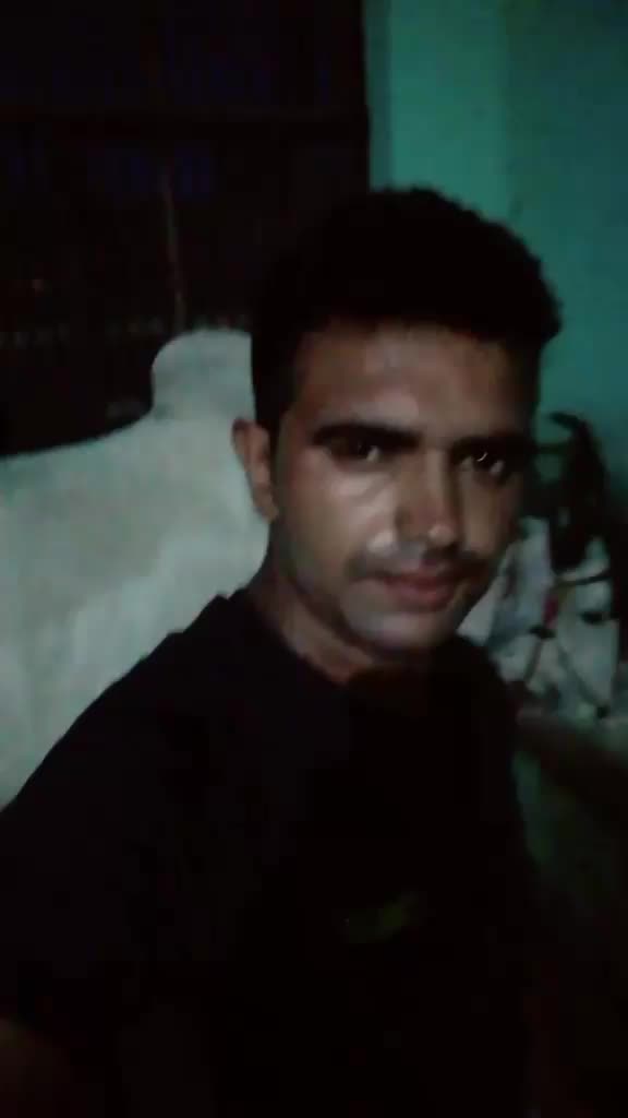 @Sunil Rathee (HP)
