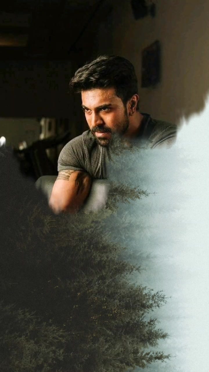 @p.chinna