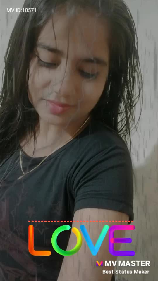 @sanjana dulgach