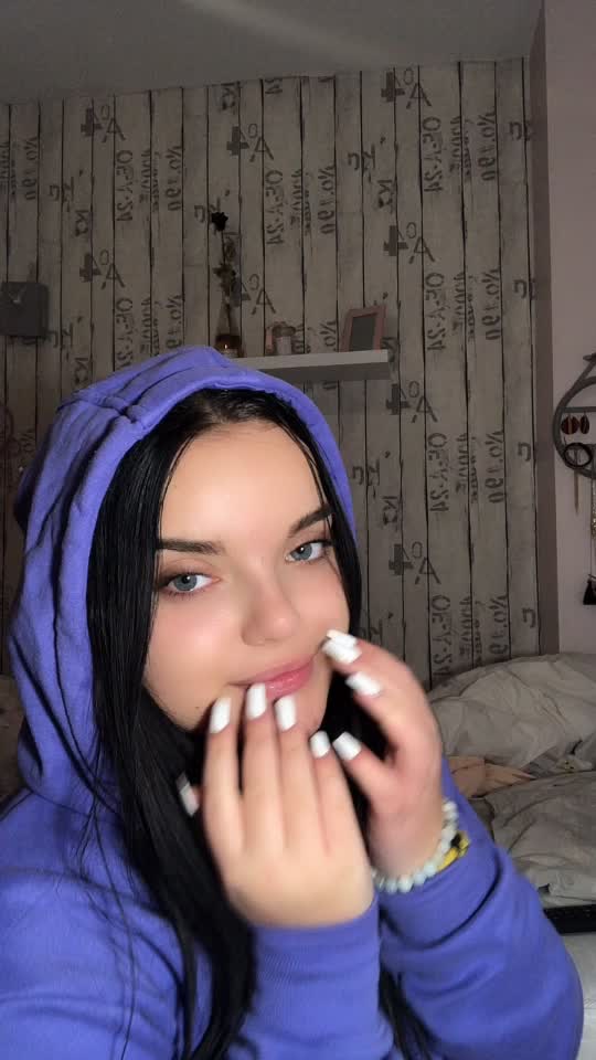 @maya❤👑