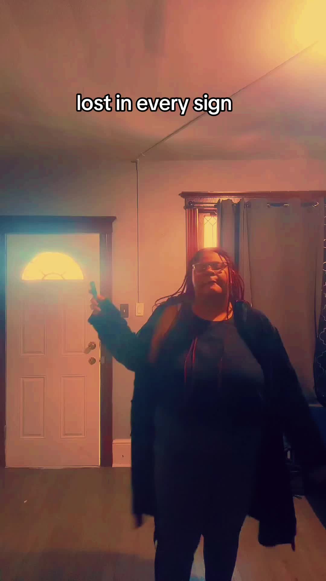 @its_fierce