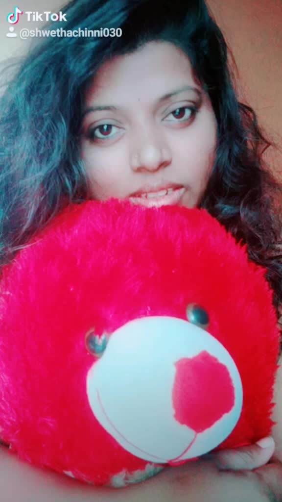 @Kavya