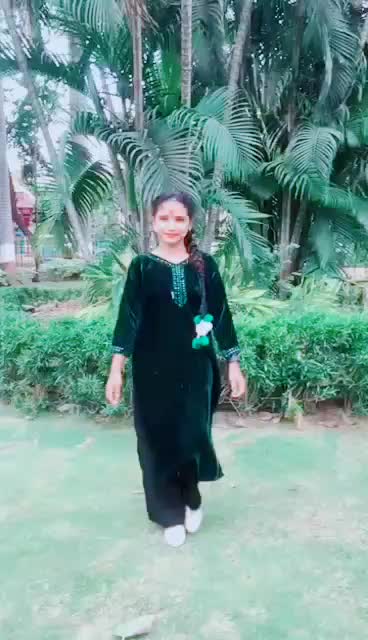 @susmitasingh338
