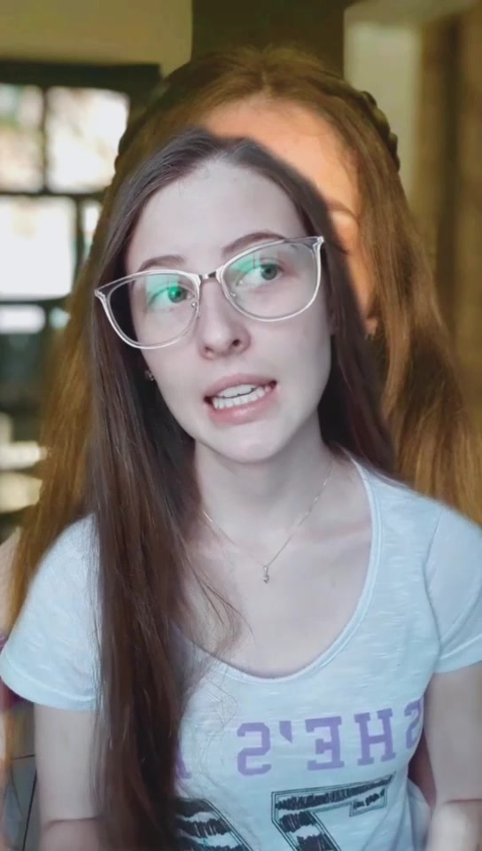 @taynarosaorz