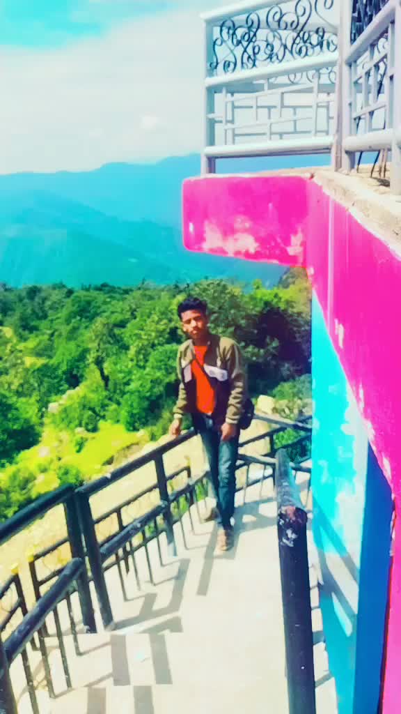 @arjunpariyar0756