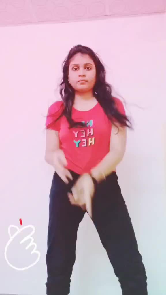 @tanu