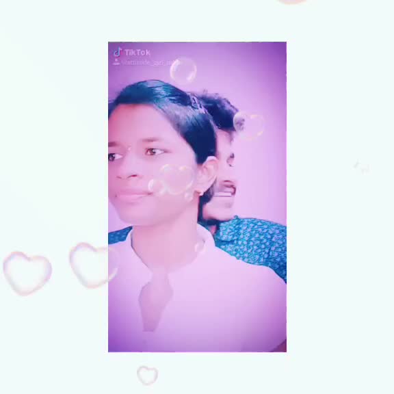 @melody ๐ påvฤñ