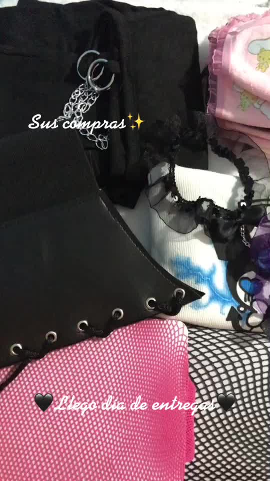 @🎀♡  𝕶𝖎𝖙𝖙𝖞 𝖊𝖒𝖎  ♡🎀