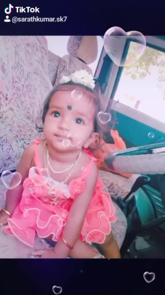 @SARATH.SK