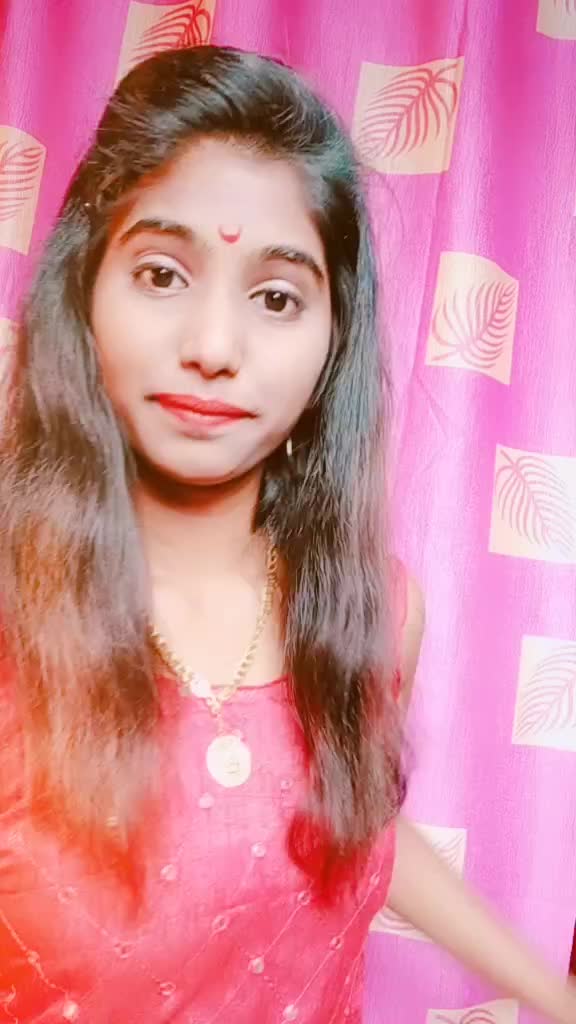 @🚩kavita__pawar🚩