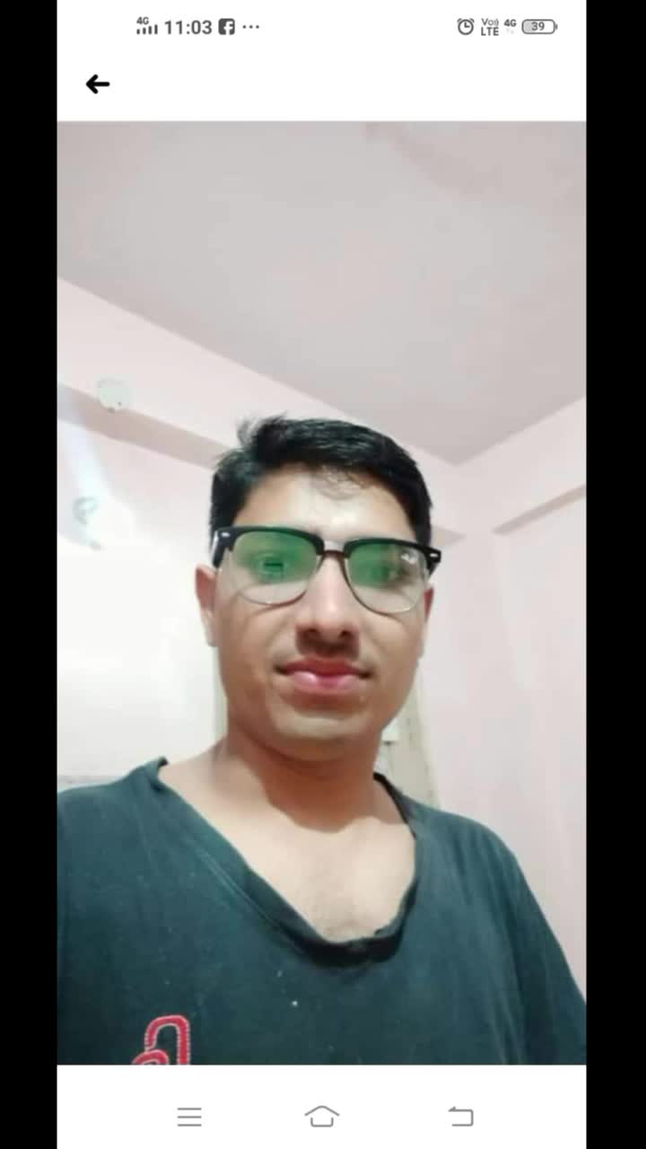 @user6203037914112