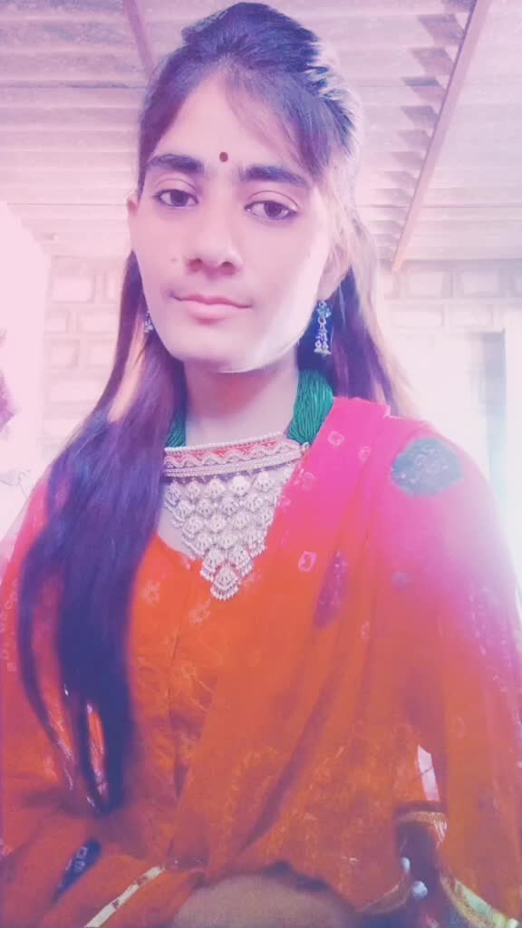 @Anju Singh Gehlot