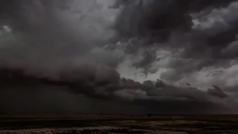 @Ͼʀɪᴍɪɴᴀʟ