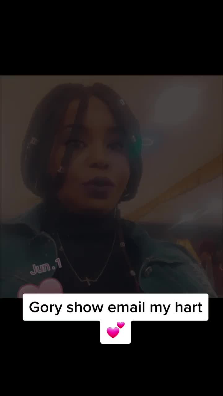 @السلطانه جوري
