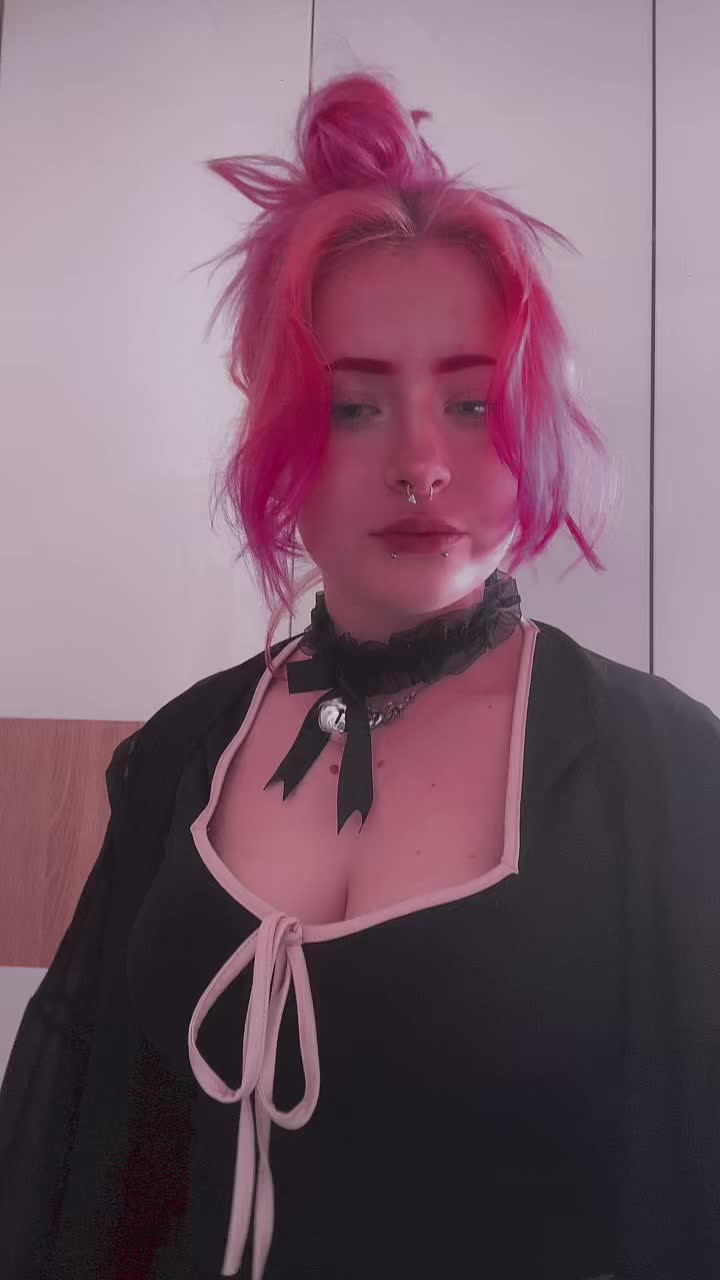 @k1seshka