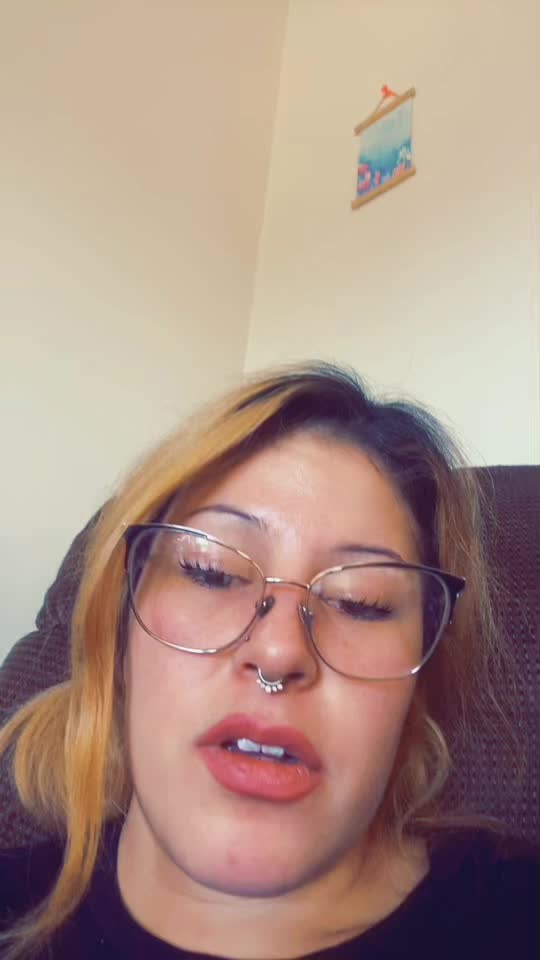 @Nessa Marie