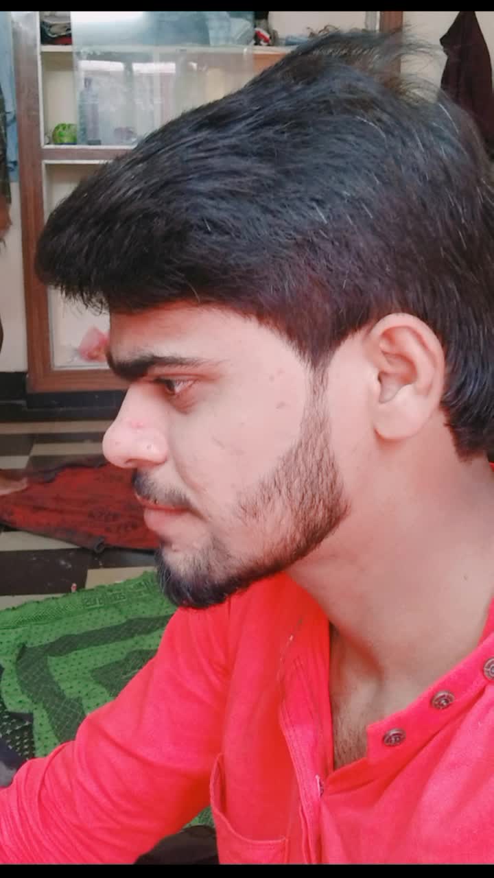 @darlingnarasimhagoud