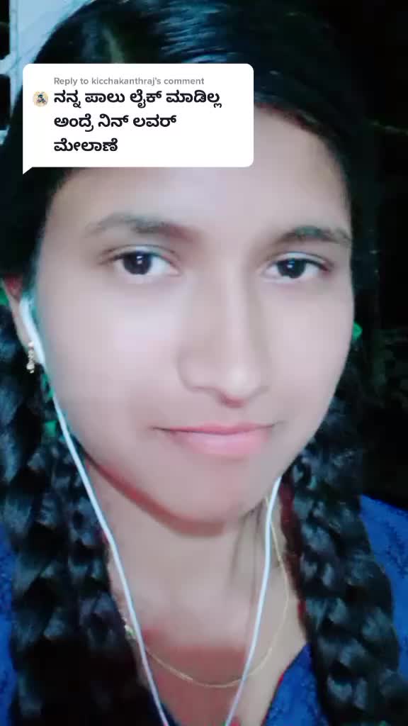 @sahana____sanu