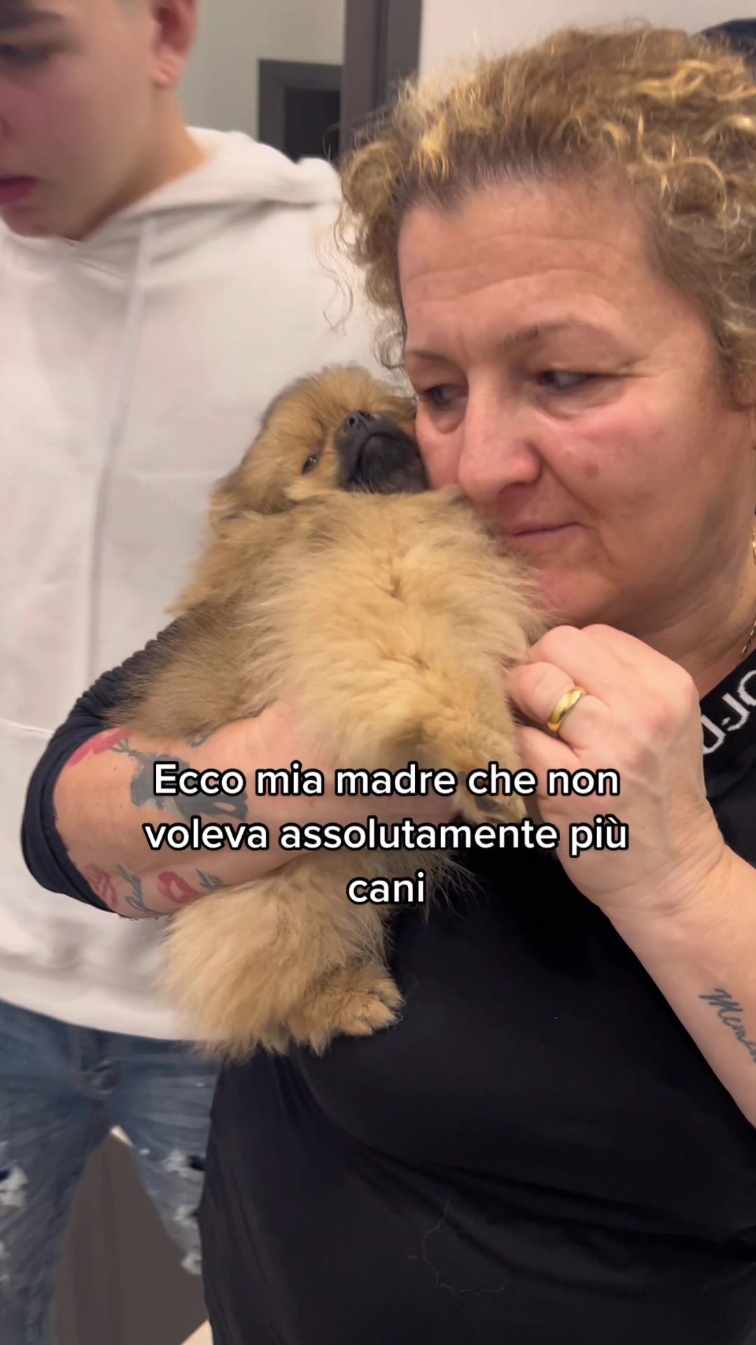 @giada.cavallari56