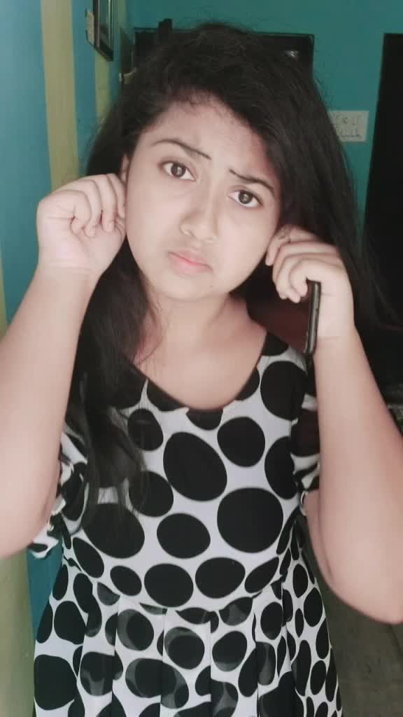 @Neha Koppera👸🏻