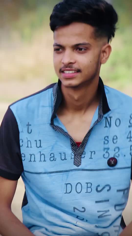 @Rohit saini