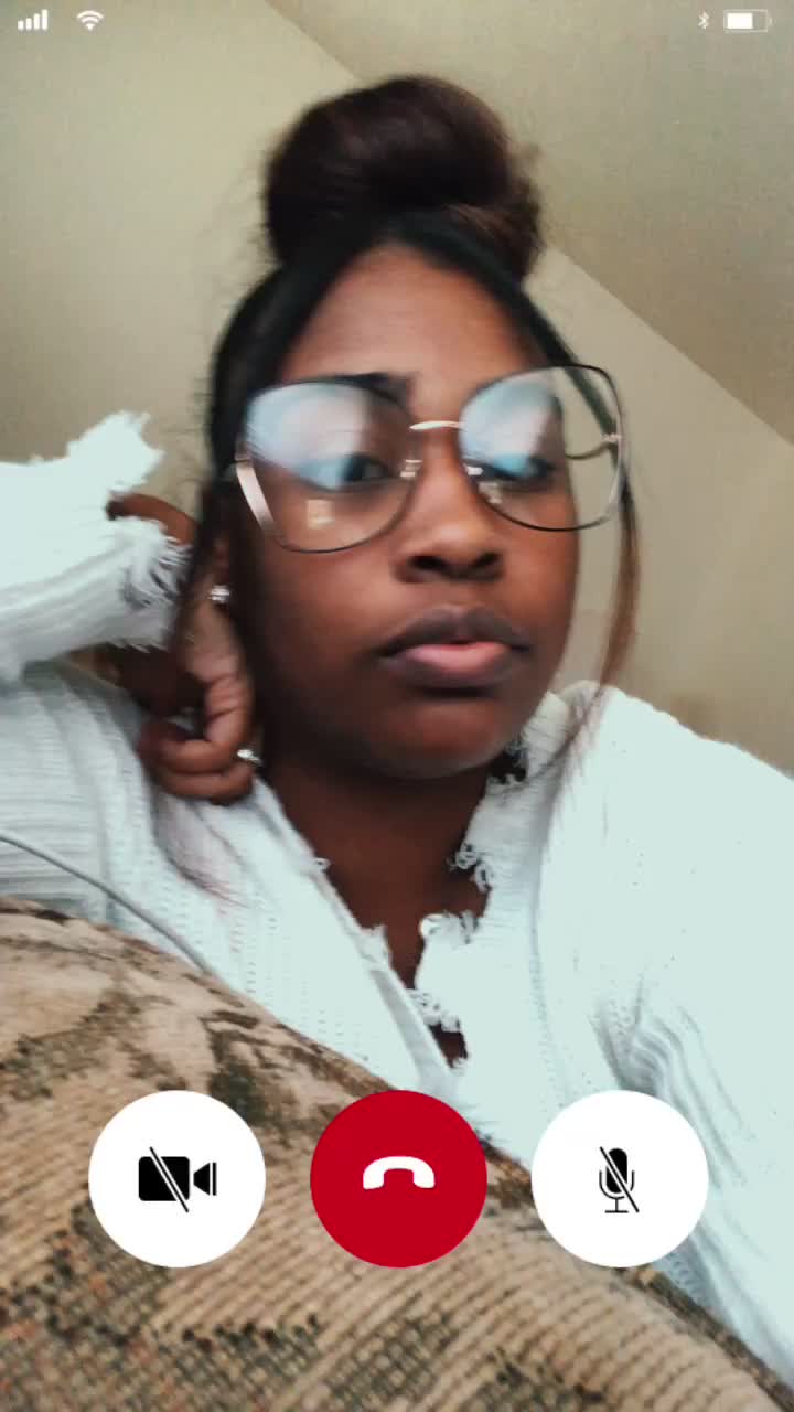 @NiNA❤️