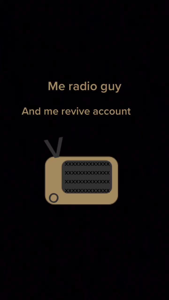 @Mouse