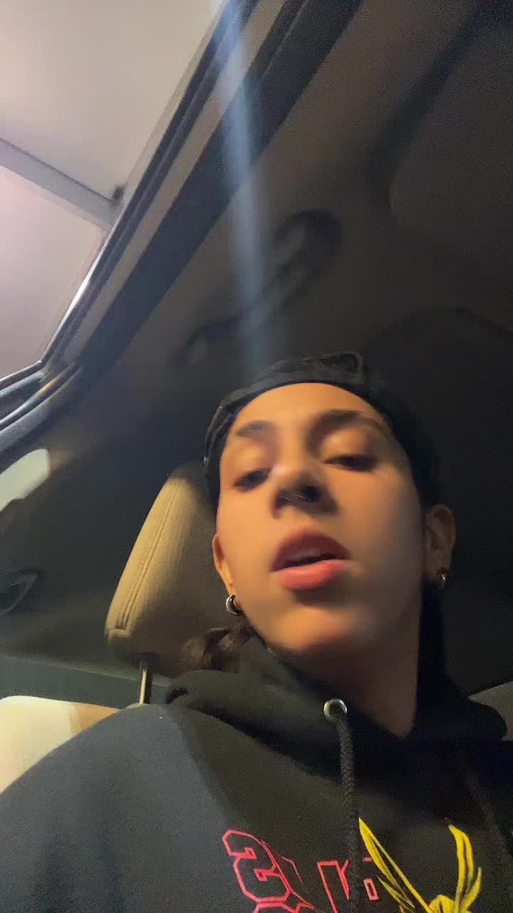 @Emy Barbosa