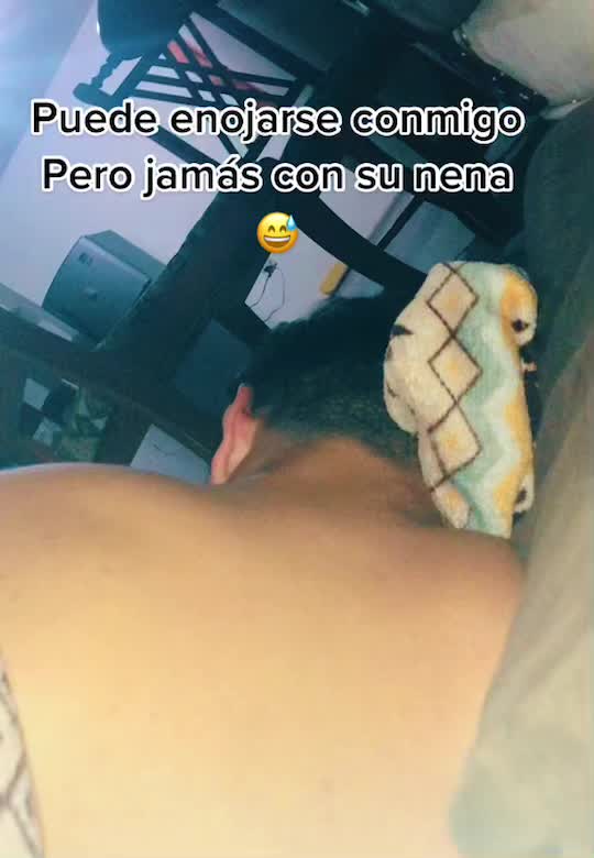 @Liss Montero