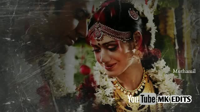@💙Deva💙