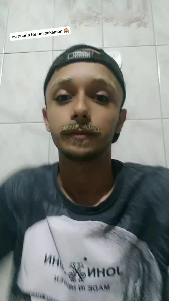 @Matheus_ferreira