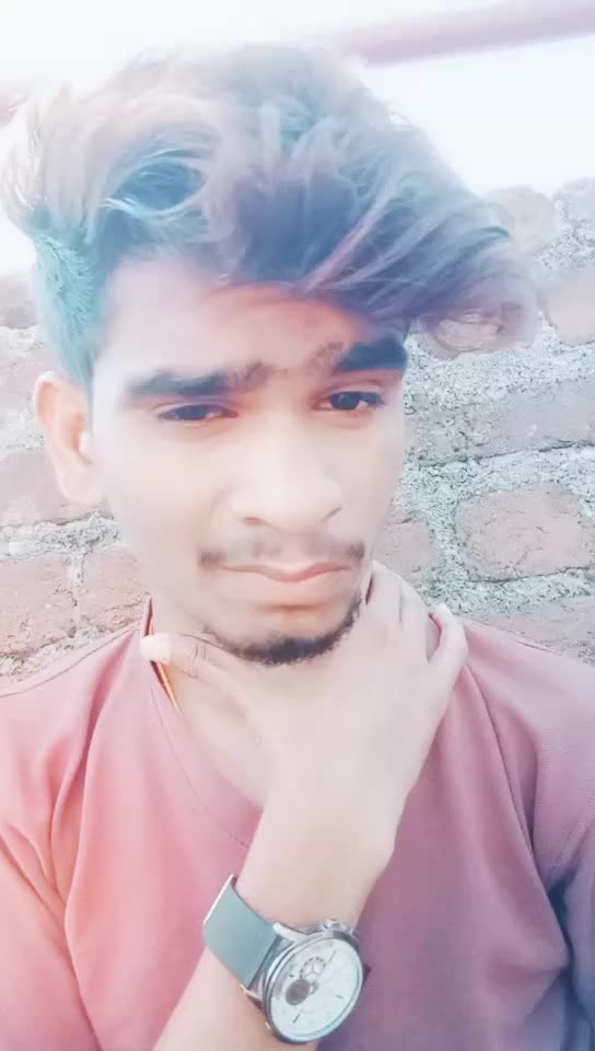 @😎CG Model Boy😎