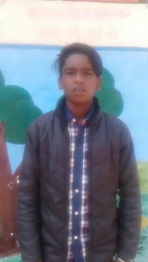 @Saurabhkohli57615654