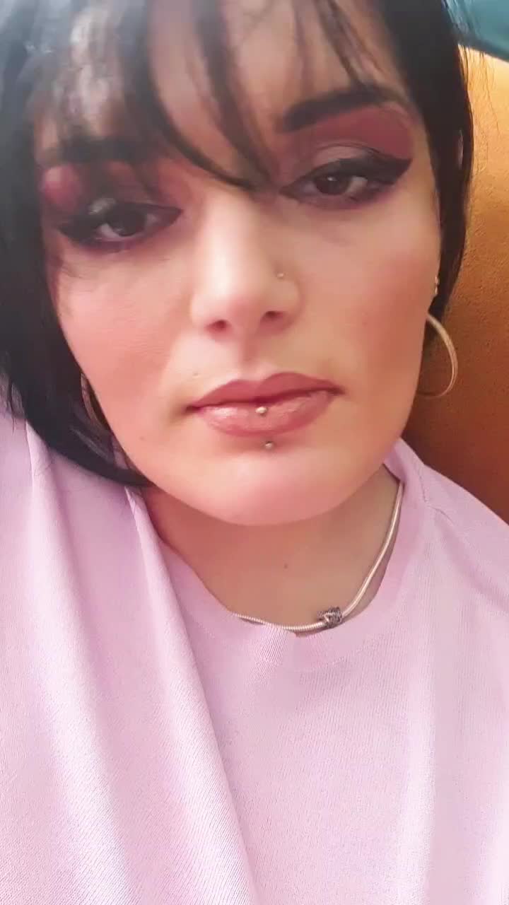@lili-tugafcp