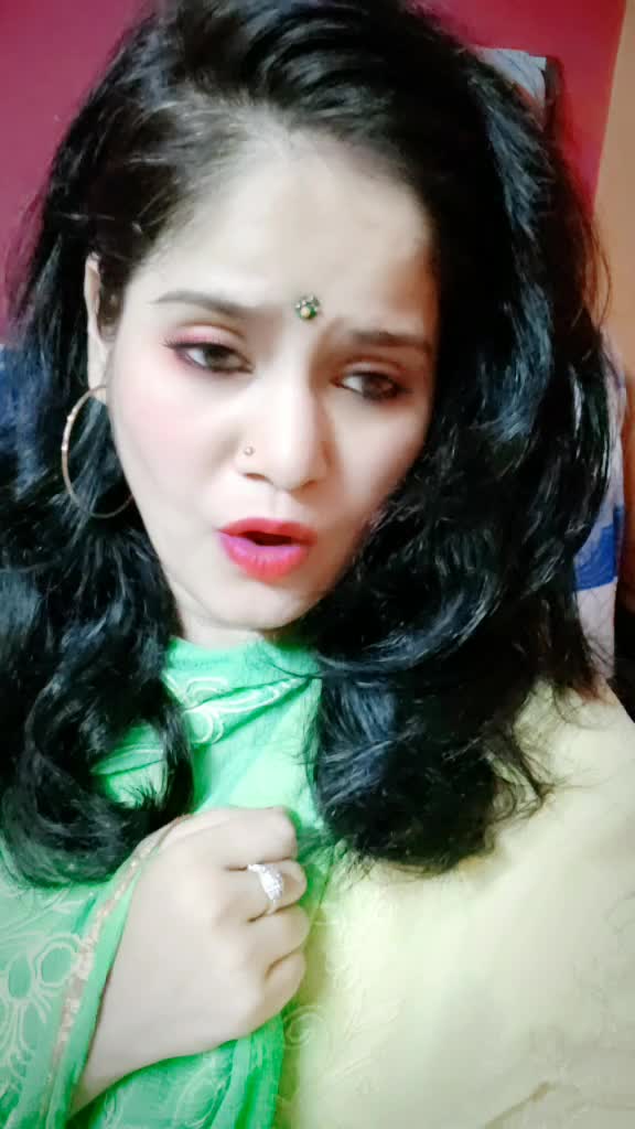 @Sapna Pundir