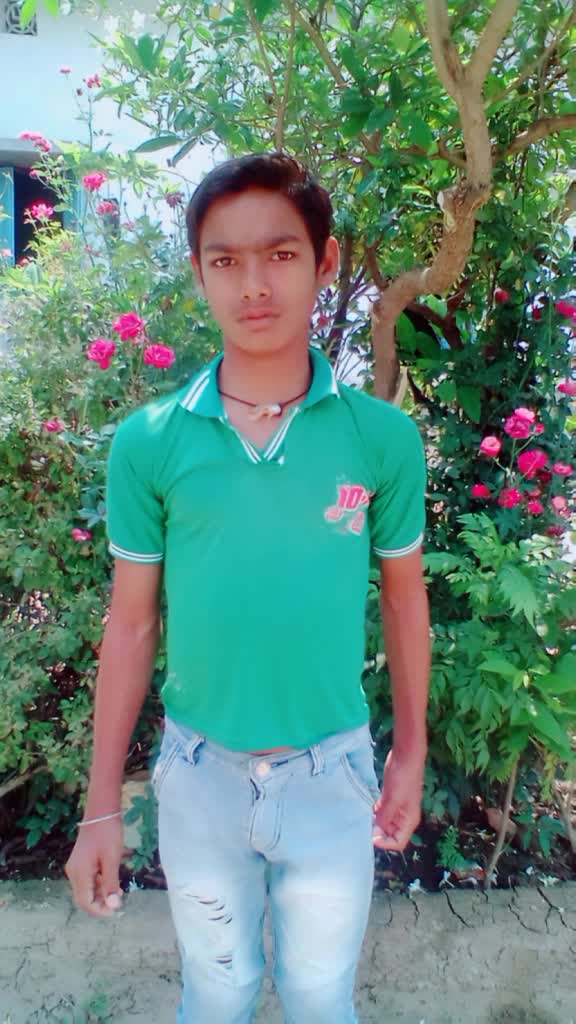 @VINAY AND AAKASH 2