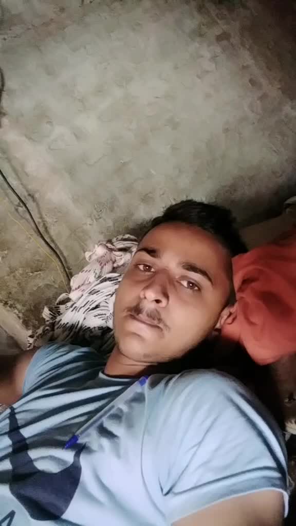 @Bittu jaat